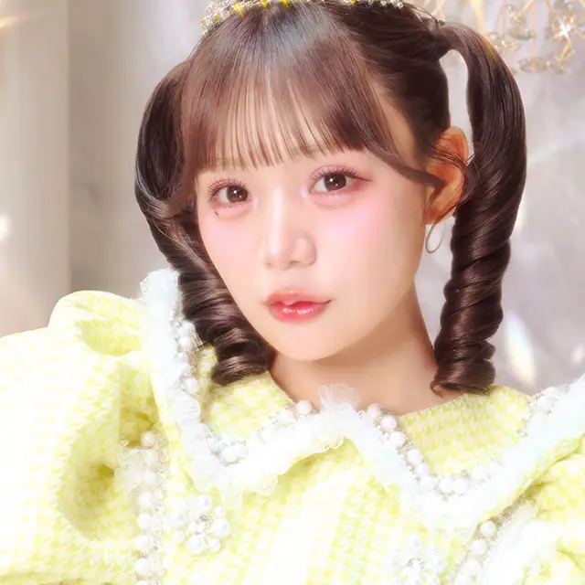 古澤里紗