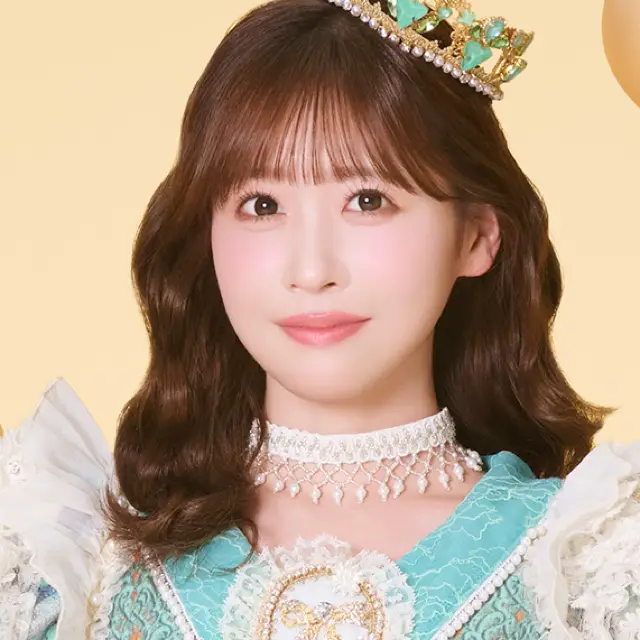 櫻井優衣