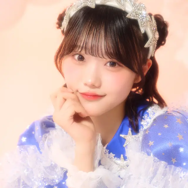 遠藤まりん（MORE STAR）の写真