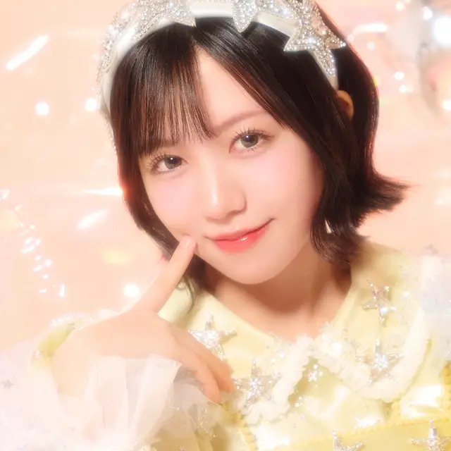 笹原なな花