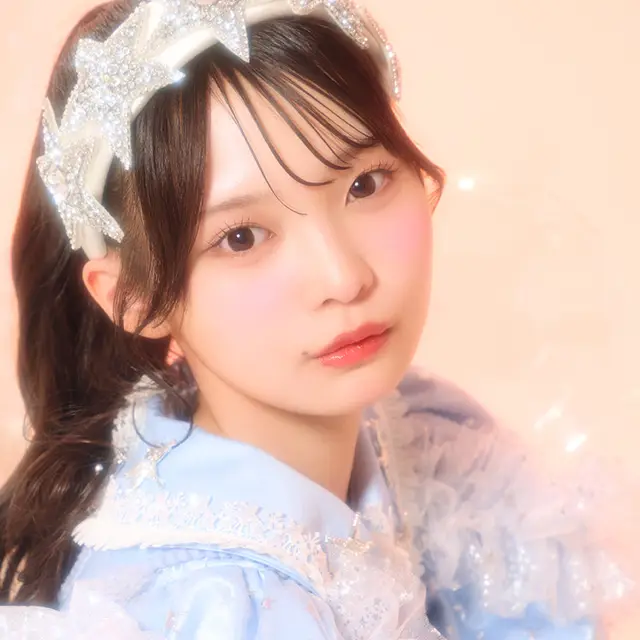 高梨ゆな