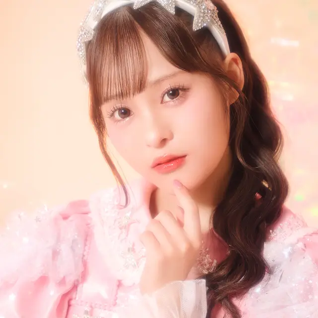 森田あみ