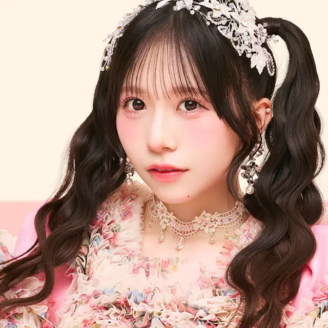 栗田なつか