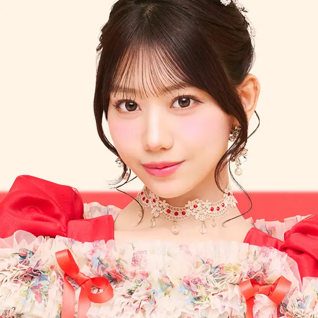 白石まゆみ