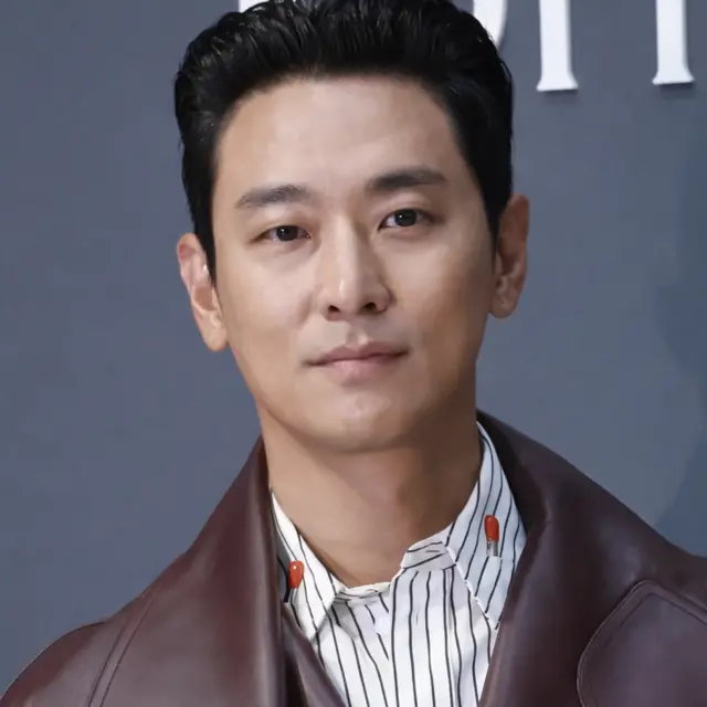 チュ・ジフン