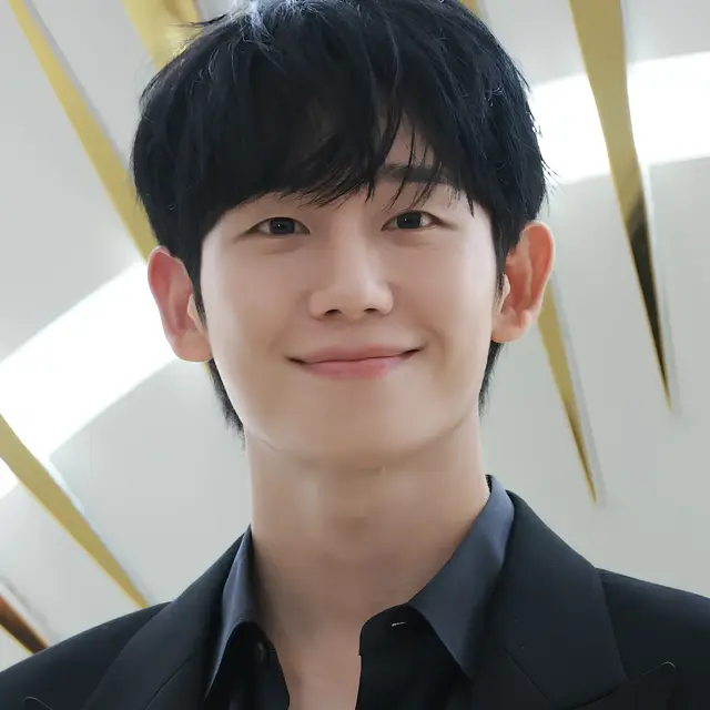 チョン・ヘイン