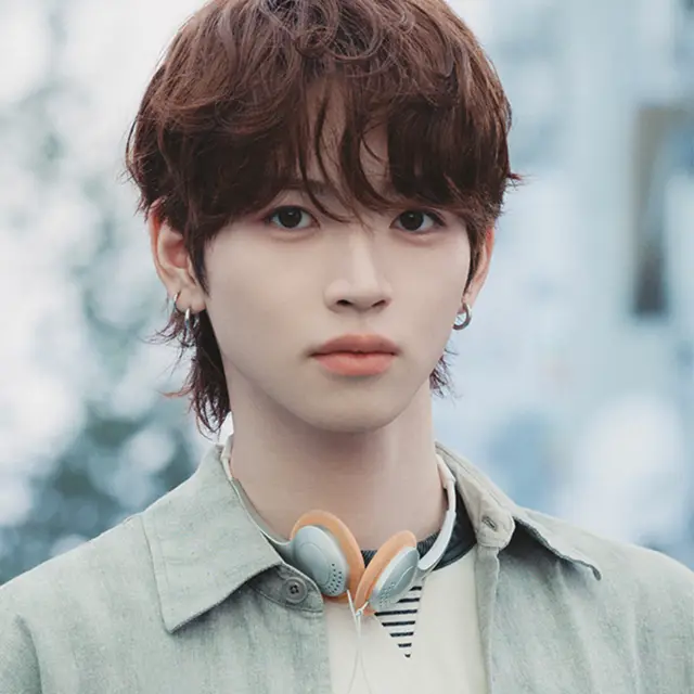 DAIKI