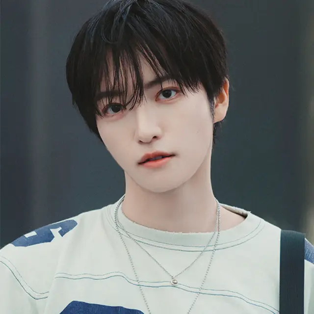 SIYOUNG