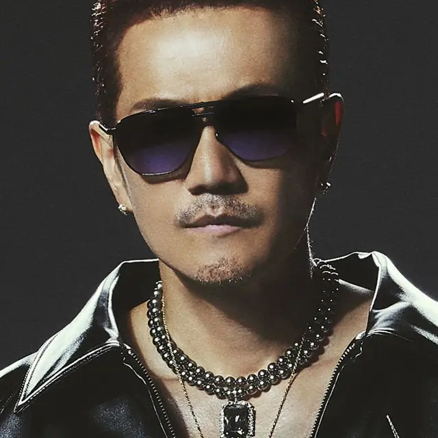 ATSUSHI