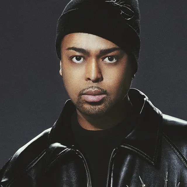 NESMITH