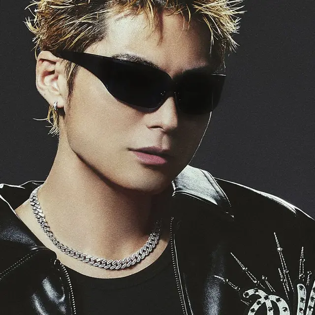 SHOKICHI