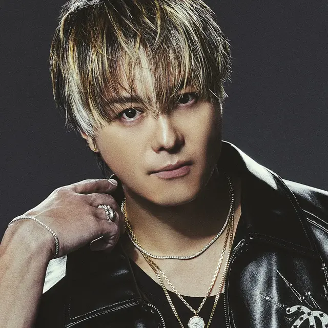 TAKAHIRO
