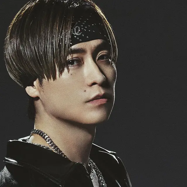 TETSUYA（EXILE）の写真