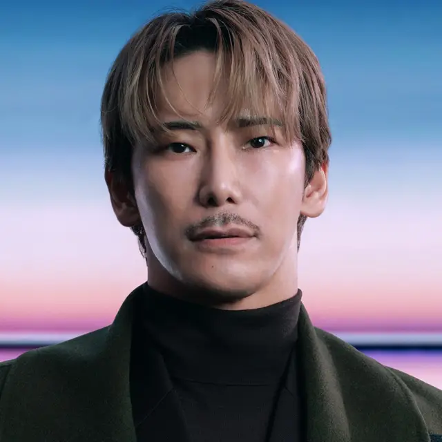 小林直己