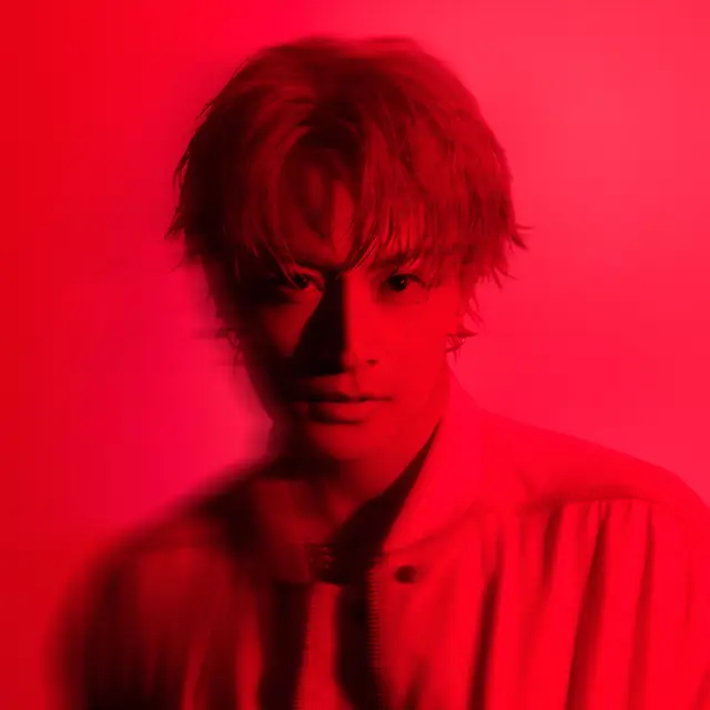 白濱亜嵐