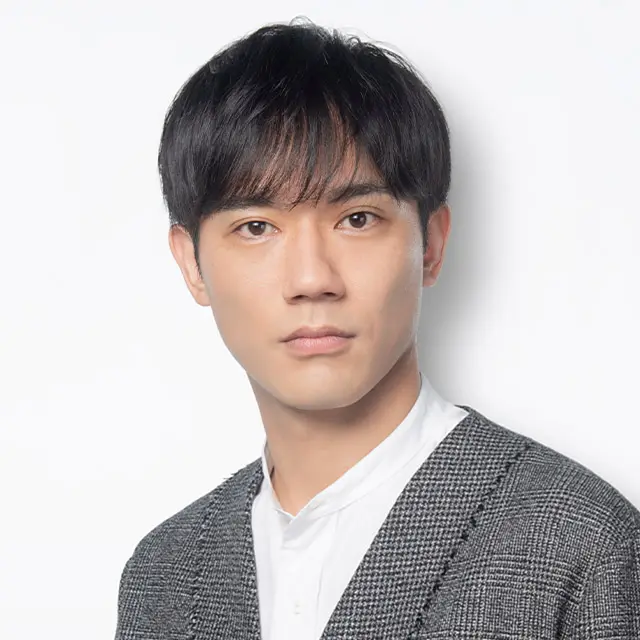 小澤雄太