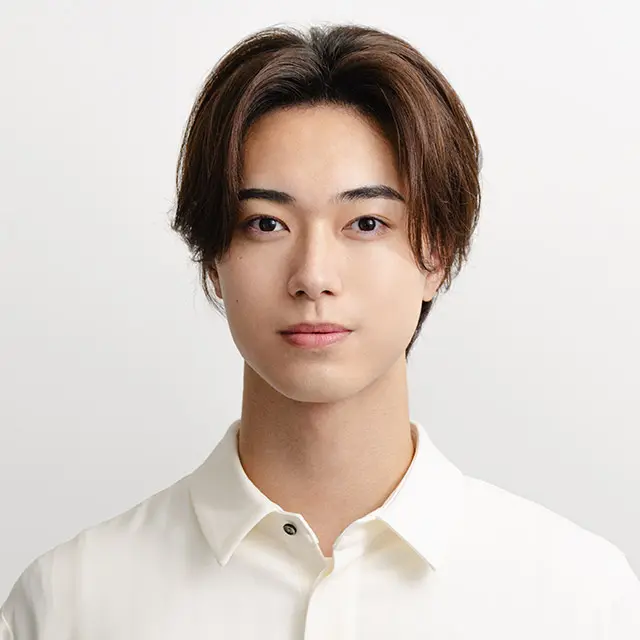 櫻井佑樹