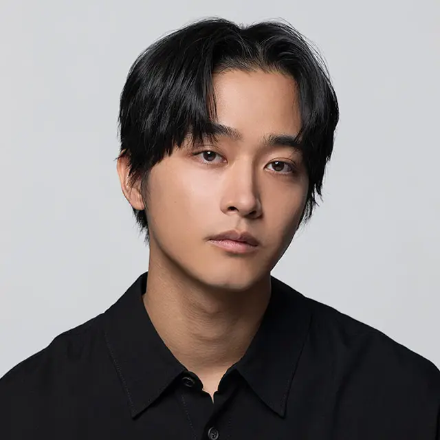 佐藤寛太