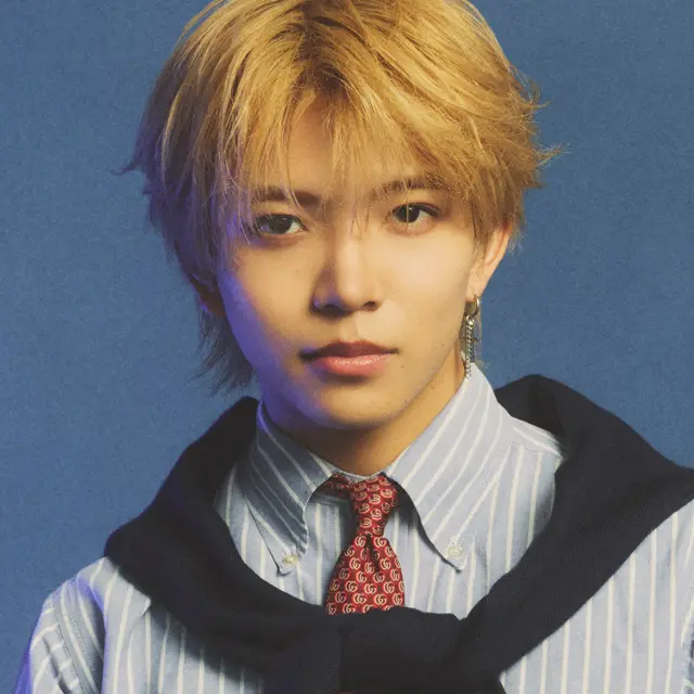 山田晃大