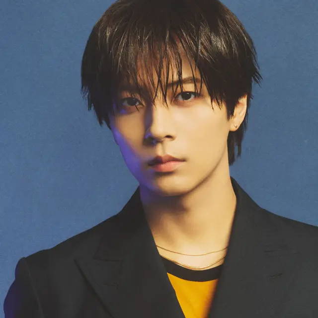 中村竜大