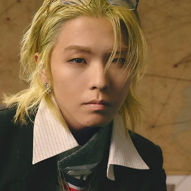 夫松健介