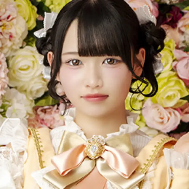綾瀬 いろは