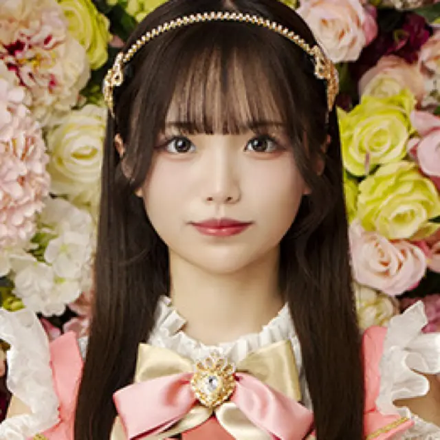 夢乃 みみ
