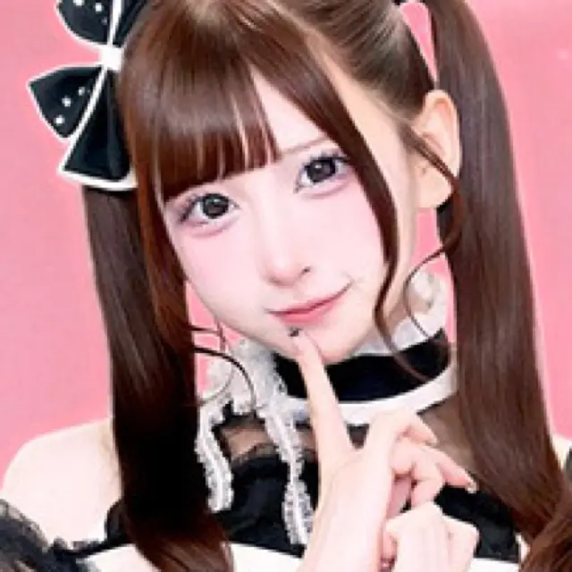 櫻木まりあ