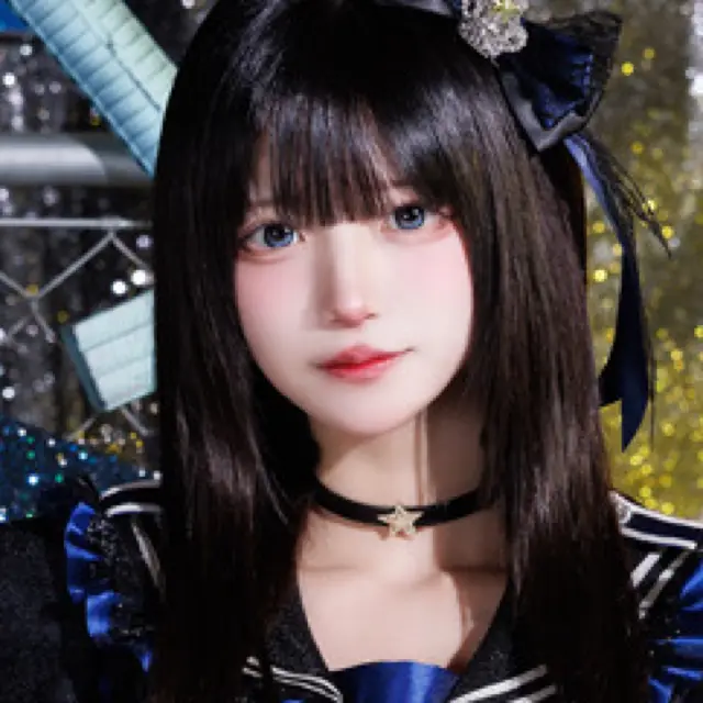 夏羽 アヤサ