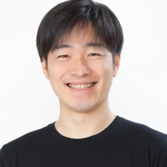 後藤淳平
