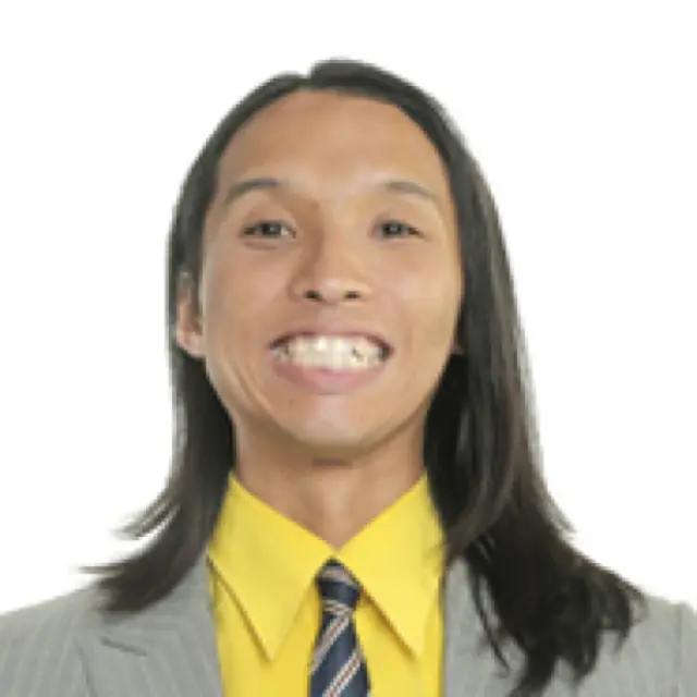 布川ひろき