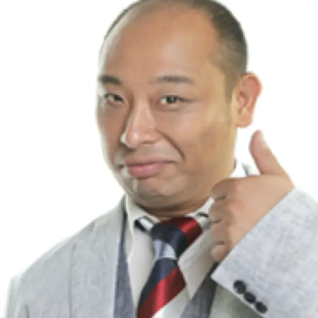 みちお