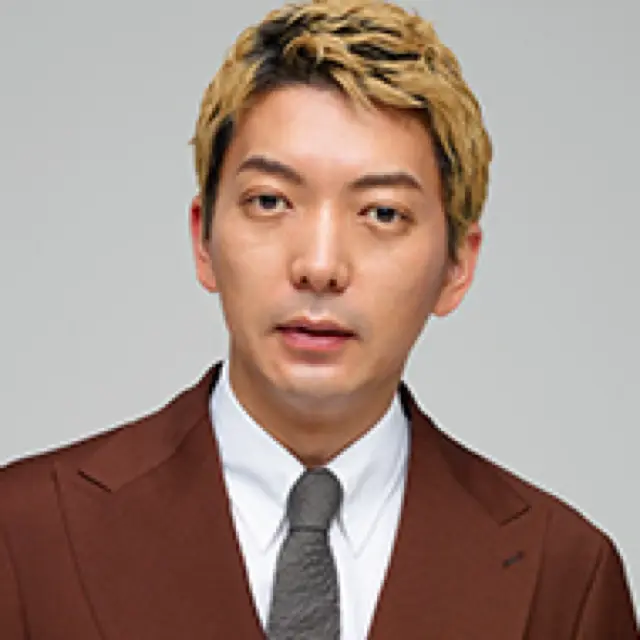 嶋佐和也