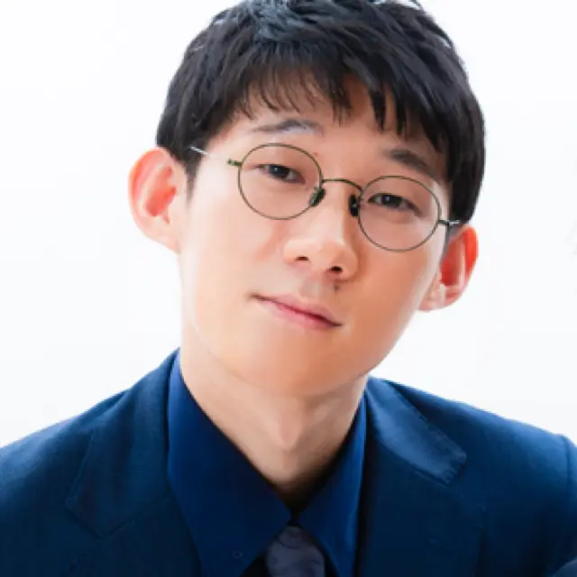 堂前透