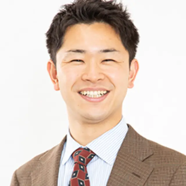 原田フニャオ