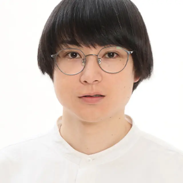水川かたまり（空気階段）の写真