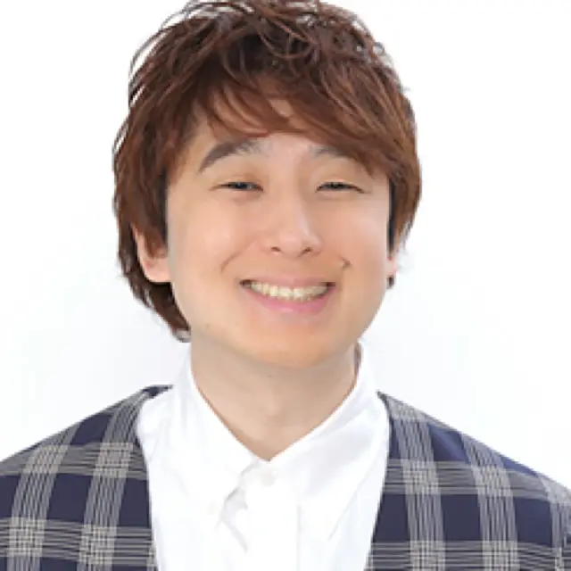秋定遼太郎