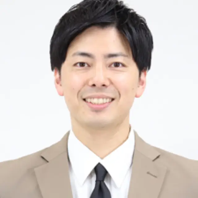 西村真二