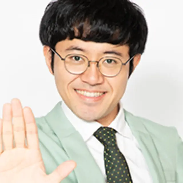 カンノコレクション