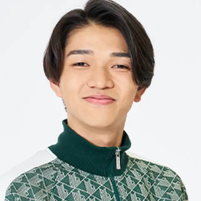 川﨑