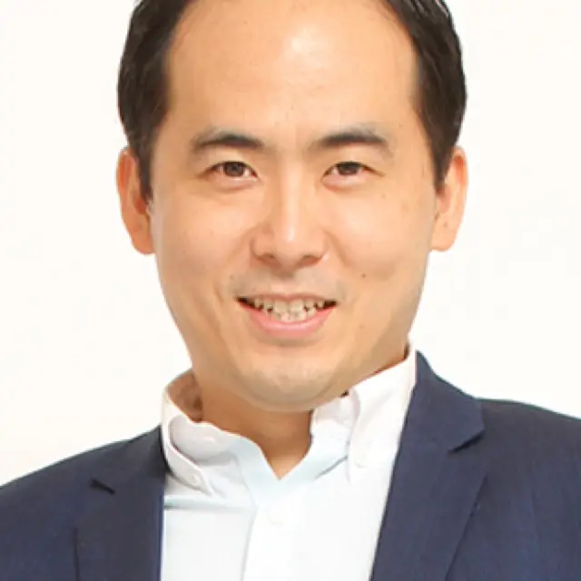 斎藤司