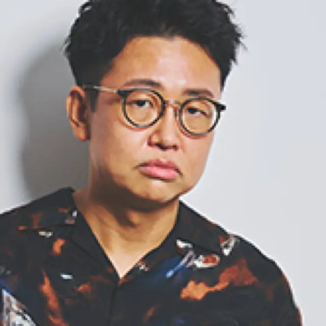 橋本直