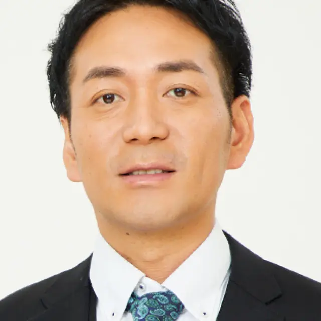 武智