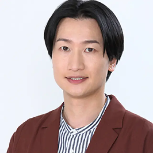 山添寛（相席スタート）の写真