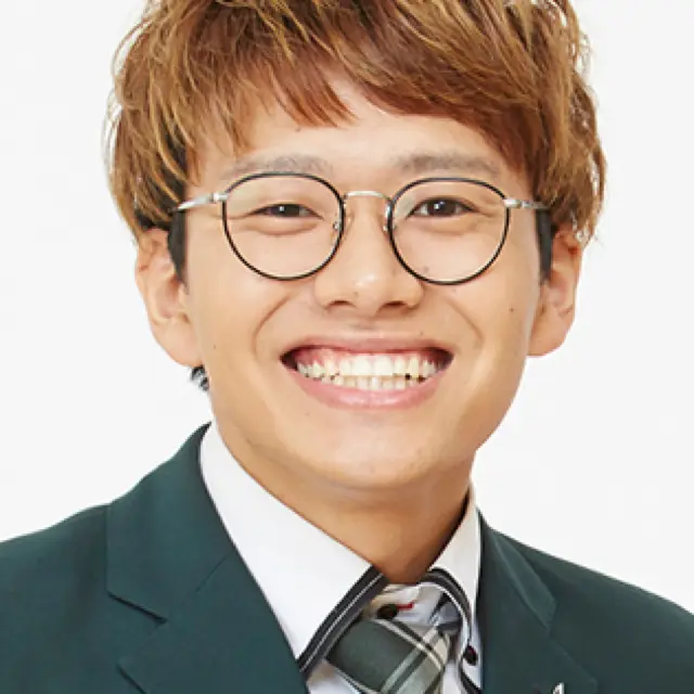 亜生