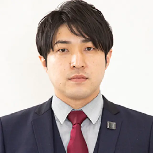 吉本大