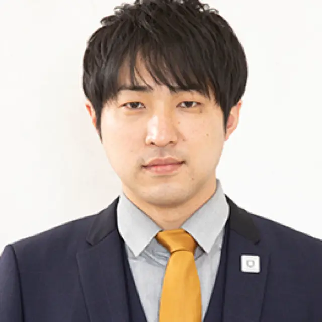 吉本拓