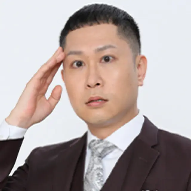 渡辺銀次