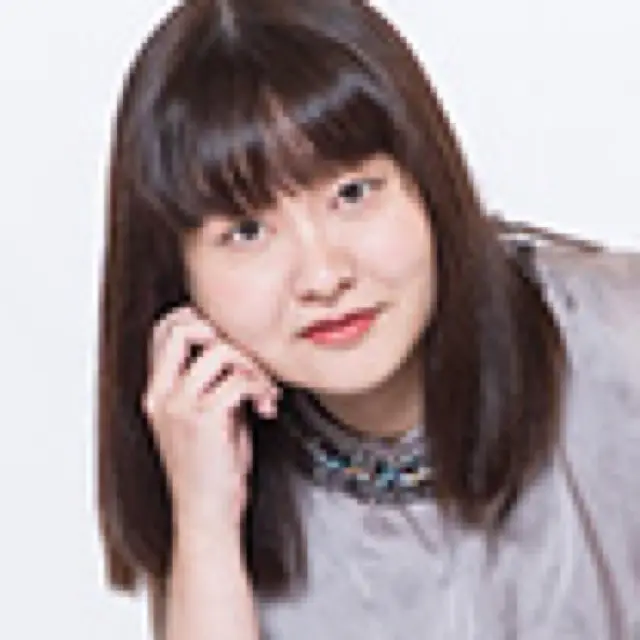吉住