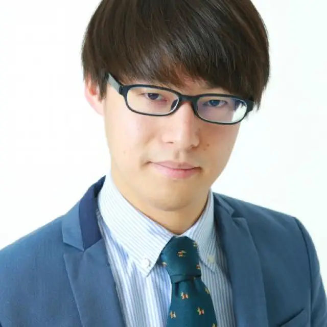 寺田寛明